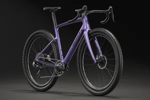 addict gravel 01 Scott Scott Addict Gravel Premium