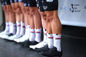 Pro cyclists shaved legs Pro cyclists shaved legs