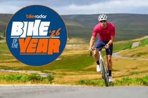 Race Bike of the Year 2026 header image Race Bike of the Year 2026 header image