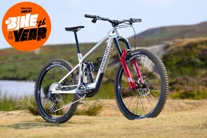 MTB BOTY ATHERTON 2 1 Mountain Bike of the Year – Atherton S.170E.2