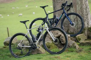 genesis cdf 60 02 genesis | sportline Genesis Croix de Fer 60