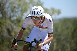 Tadej Pogacar 2026 Tour de France Tadej Pogacar 2026 Tour de France