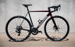 DTSwiss-Road-Wheels-1800-New-Horizons-Action-Aero-6929-1920px DT Swiss 1800 wheels on Cannondale CAAD14.