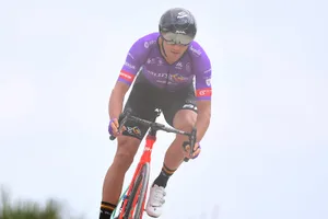 GettyImages-1208152585 Willie Smit pro cyclist.