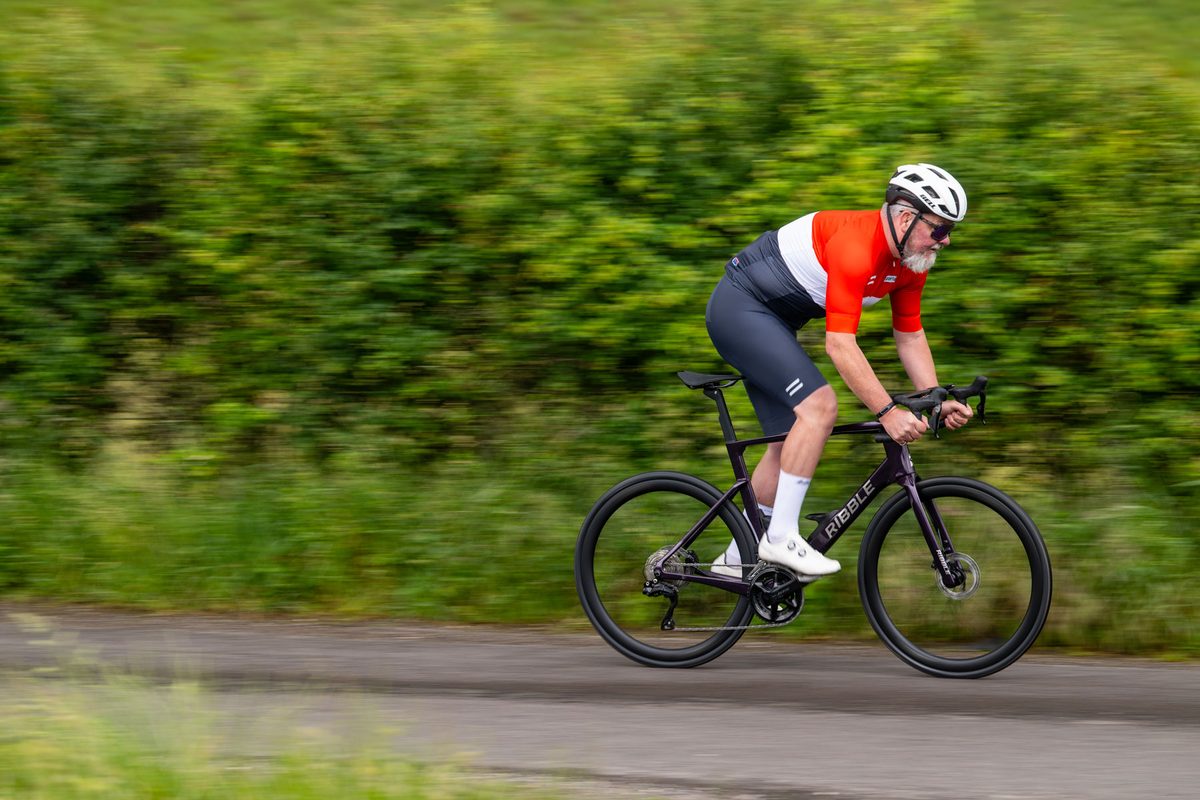 Best endurance road bikes 2026: the best bikes for speed and comfort