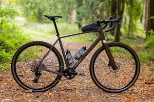 trek checkpoint alr01Scott W Checkpoint ALR