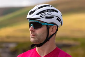 SunGod Velans 2 sunglasses SunGod Velans 2 sunglasses