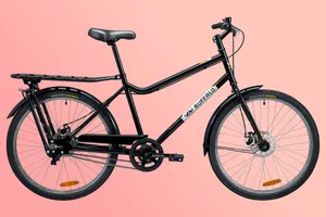 Buffalo_Pro66345 Kopie Buffalo Pro bike.