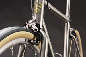 firefly rim brake 40 07Firefly cycles EE brakes