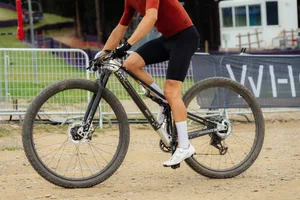 32in prototype BMC at Andorra XC World Cup5