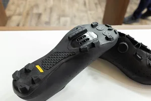 FLR FG-3 sole FLR FG-3 sole