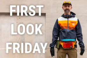 First Look Friday Victory Chimp Out There First Look Friday Victory Chimp Out There collection