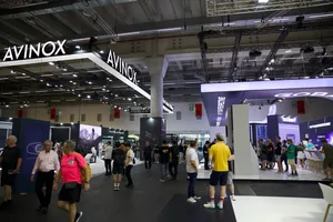 Eurobike 2026 Eurobike 2026