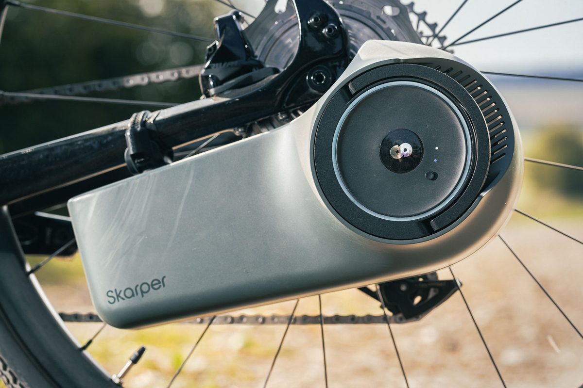 Best electric bike conversion kits: how to convert your bike to electric power