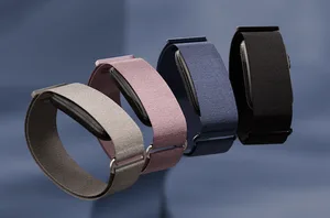 Garmin Cirqa colours Garmin Cirqa colours