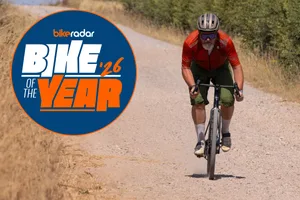 Gravel Bike of the Year 2026 header image Gravel Bike of the Year 2026 header image