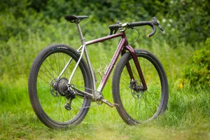 singular pterodactyl 32 woz 2 Singular Pterodactyl 32inch gravel bike