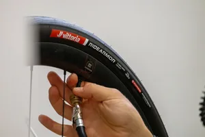 medium-425A7705 Vittoria RideArmor tyre 42mm width.