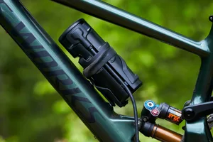 Specialized kenevo sl extender battery Specialized kenevo sl extender battery