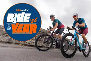 Bike of the Year intro header image Bike of the Year intro header image