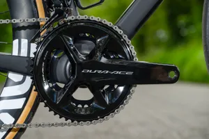 ENVE Melee Dura-Ace Di2 – 03 ENVE Melee Dura-Ace Di2