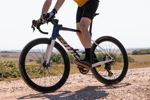 bmc kaius one 01 11 scott windsor BMC Kaius One 01