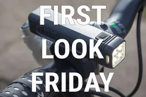 knog blinder 1000 woz flf