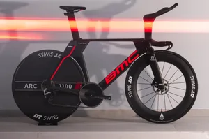 BMC_Timemachine_Mpc_1 BMC Timemachine.