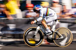 GettyImages-2284080436