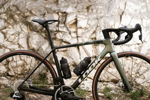 Look 785 Huez RS