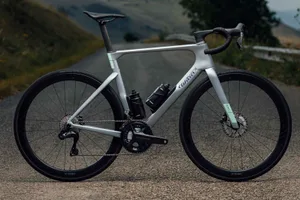 FilanteSL_ID2-3909 Wilier Triestina Filante SL ID2.