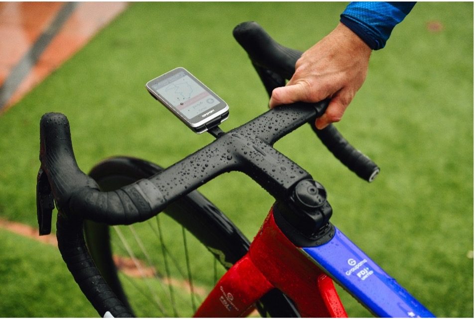 Madison to distribute Chinese bike computers in the UK – and prices start from £39.99