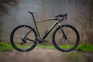 argon 18 dark matter01andy lloyd Argon 18 Dark Matter