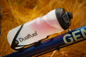 dual fuel woz 3 Dual Fuel bottle