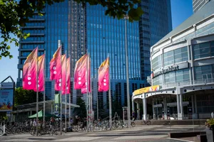 eurobike-2026-flags Eurobike.