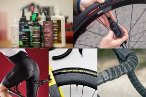 5 cheap upgrades 5 upgrades to transform your ride