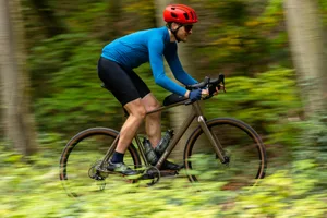 trek checkpoint alr12Scott W Checkpoint alr