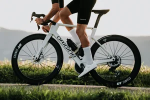 FraxionX-clementsiegfried-originecycles-52 (1)