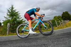 vielo r1 03Andy Lloyd Vielo R+1