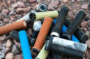 Grips group test hero Grips group test hero