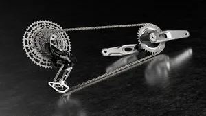 DT-1987-SILVER-d-reflect