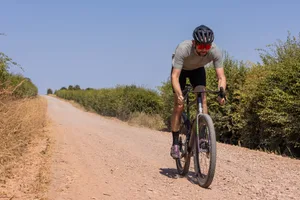 ridley kanzo fast 2 rev 06 scott windsor Ridley Kanzo Fast 2.0