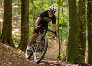 singular ptero scottw 3 Singular Pterodactyl 32in gravel bike