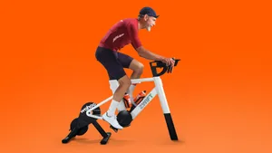 Zwift Ride Zwift Ride