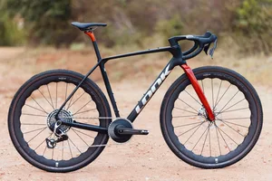 look g85 07 Look Cycles Look G85 Cezal RS