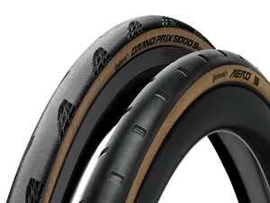 2f545e8c-8453-1987-7516-80b53bb2e4be Continental 2026 Tour de France limited edition tyres
