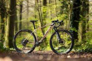 685372-Canyon_Bikes_April26_175A6068-c917a2-original-1782763276