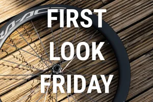 Shimano Dura-Ace WH-R9370 Wheels_First Look Friday_01 Shimano Dura-Ace WH-R9370 Wheels