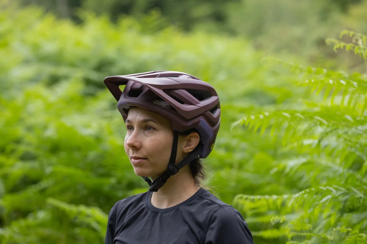 bike helmet and goggles DYU Ebike With Color:Fire Perch Stay protected with the MEN-ACC LLG-BACKPACK OCC SCHWINN STINGRAY ENGINE