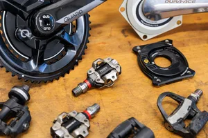 Best power meters 2026 Best power meters 2026